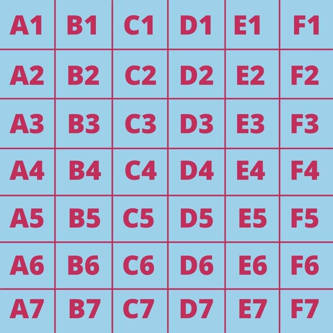 EvaLindenAuteur's tweet image. De cover van 'Duisternis' is klaar 🥳 Ik organiseer een zoektocht naar de cover en de eeuwenoude voorspelling die 'De Zeven Zonderlingen' bij elkaar bracht. Kan jij met de hashtag #DeZevenZonderlingenCover alle stukjes vinden? Meer info op Facebook en Instagram

#hamleybooks