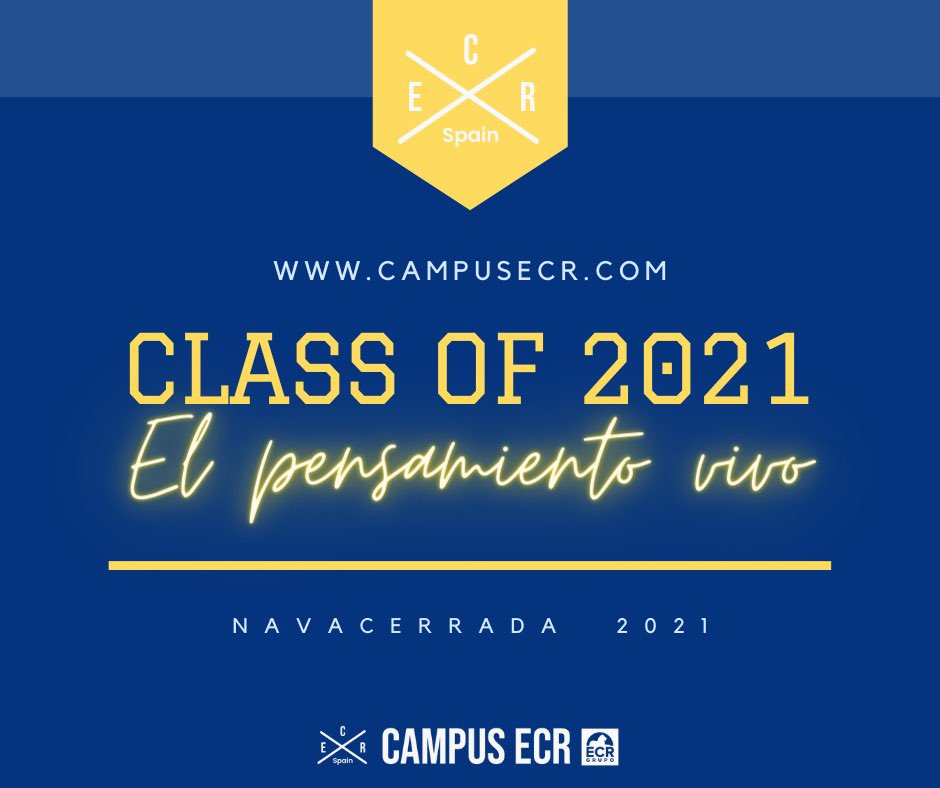 madrid_vox's tweet photo. 📚 @voxjovenes de Madrid, que quieren formar parte de #PensamientoVivo, asisten al @CampusEcr de @VOX_Europa_

👉Mi libertad empieza donde empieza la tuya, porque mi libertad y la tuya van unidas

👉VOX ha conectado con la sociedad y habla de los problemas de la gente

#CampusECR https://t.co/KGXIq9vwFU