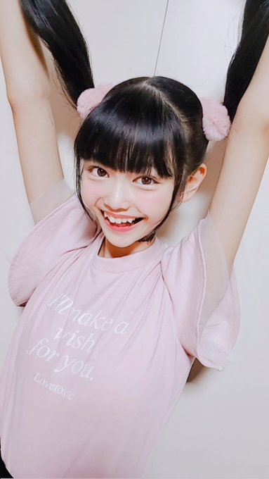 Twitterのコスプレ画像29