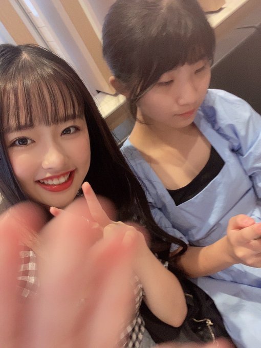 Twitterのコスプレ画像23