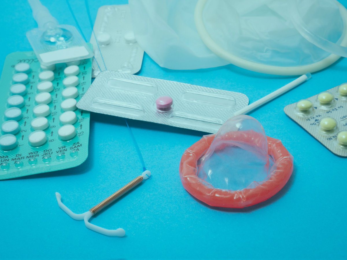 medicasure's tweet photo. JOURNEE MONDIALE DE LA CONTRACEPTION ✅

Le Dr Claire Aimee Tentoum , à travers l'expérience décrite via le lien ci-dessous👇🏿, nous éduque sur les différentes méthodes de contraception et bien d'autres. ✍🏾

https://t.co/jO0zbiHck1 https://t.co/PEKrXQb5ir