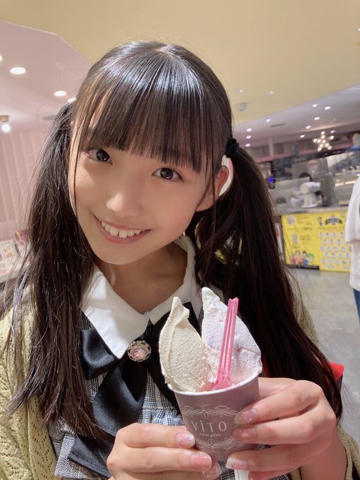 Twitterのコスプレ画像17