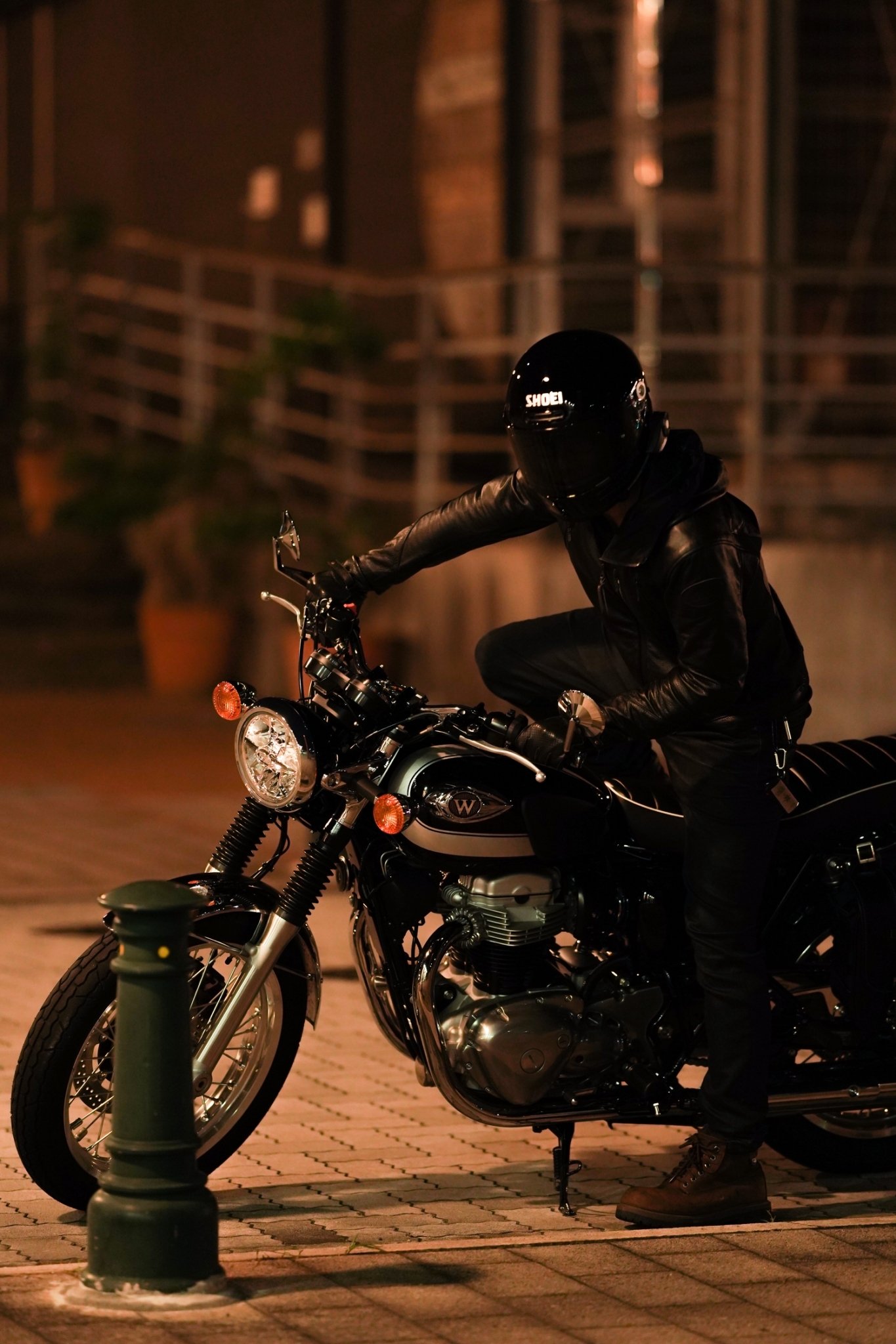 くまお くまおWとSR (@kumao669) / X