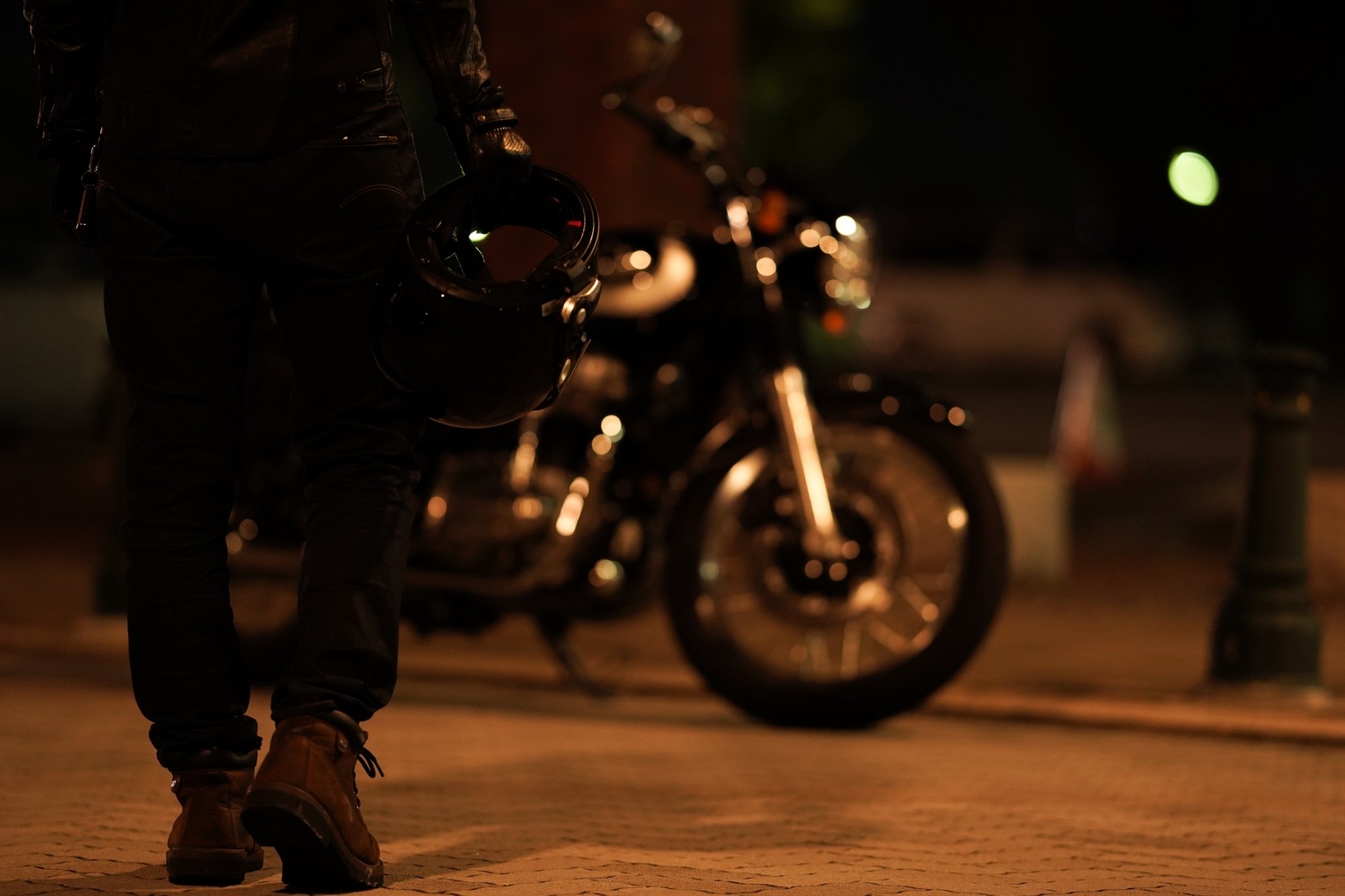 くまおWとSR (@kumao669) / X