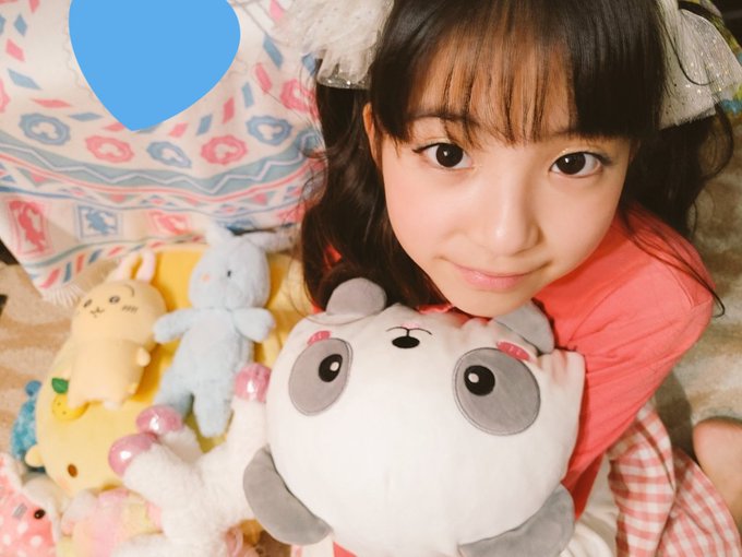 Twitterのコスプレ画像25