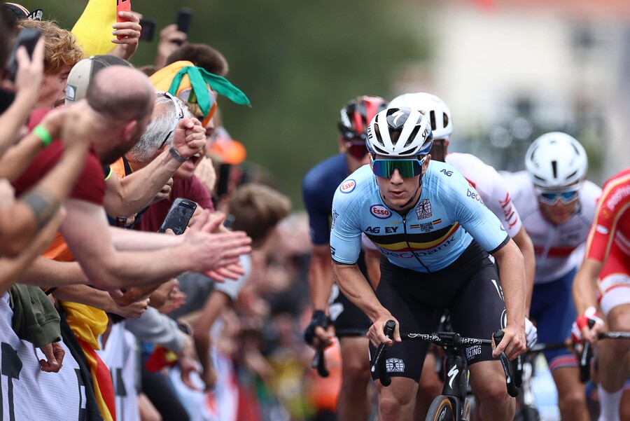 Teledeporte tweet media