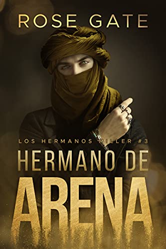 BraxtonPdf's tweet photo. Descargar PDF 〈Hermano de arena de ROSE GATE〉☛ https://t.co/KYTh0CriFD ☚ KINDLE MOBI Español
✓ Lee tantos libros como quieras
✓ Seguridad escaneada sin virus detectado
✓ Disponible en todos los formatos de libros
✓ Nuevos lanzamientos más calientes https://t.co/KtgBZKrx2E
