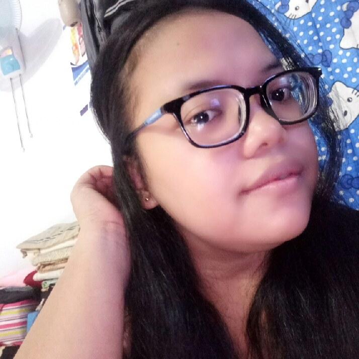 ayo pergi bersamaku > menunggu on #BIGOLIVE bigo.tv/sid/2138049456…