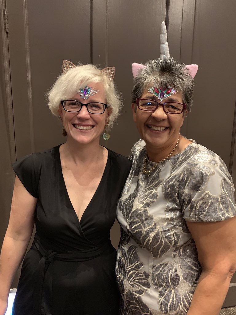 Dr Katie McGill tweet media