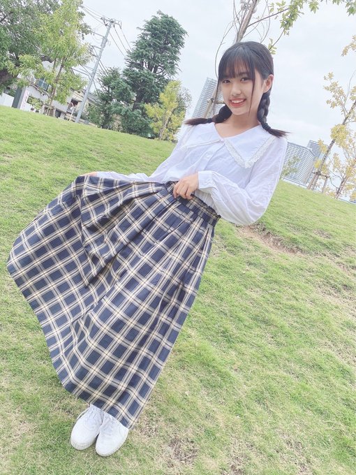 Twitterのコスプレ画像22