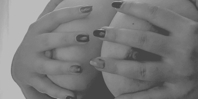 Sunday chill&hellip; #bw https://t.co/n8mfX7v4Yy<a href="/tag/bw"class="tags">#bw</a>