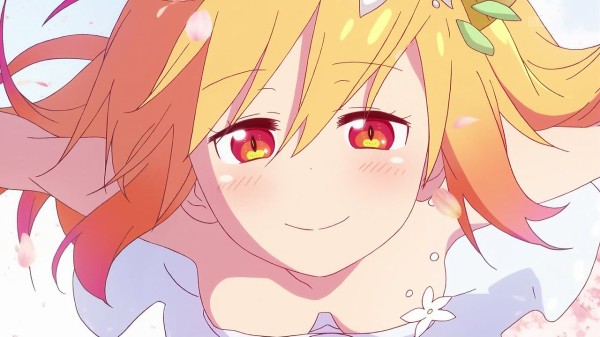 癒しアニメのtwitterイラスト検索結果 癒しアニメのtwitterイラスト検索結果