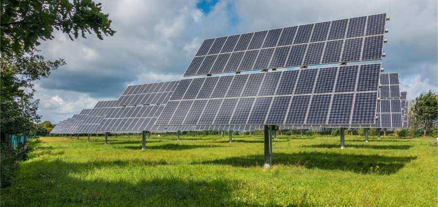 insightssuccess's tweet photo. A #Dutch perspective on how #manufacturingcompanies are switching to #renewableenergy can be #attributed to sustainability’s most #significantbenefits.
Read More: https://t.co/4BuS945ZUQ
#Energy #Business #Sustainability #opportunities #Shifting #Public #electricity #investment https://t.co/XxAbRL1ING