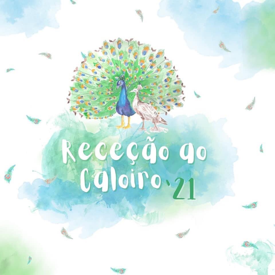 mariasoares00's tweet photo. É para quem os tem 🍅🦚 #ISA #aeisa #SemanaDoCaloiro
Não podem perder!!! https://t.co/Y9ZR4sNv2B