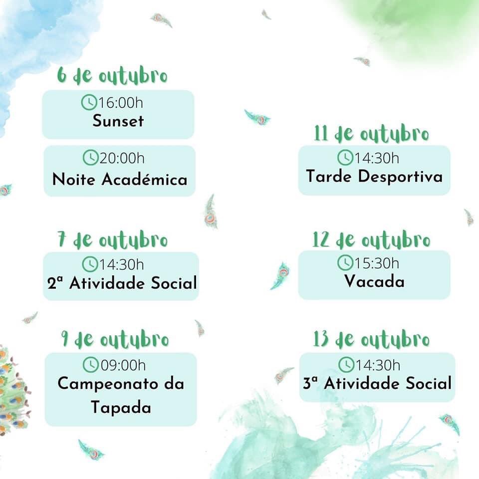mariasoares00's tweet photo. É para quem os tem 🍅🦚 #ISA #aeisa #SemanaDoCaloiro
Não podem perder!!! https://t.co/Y9ZR4sNv2B