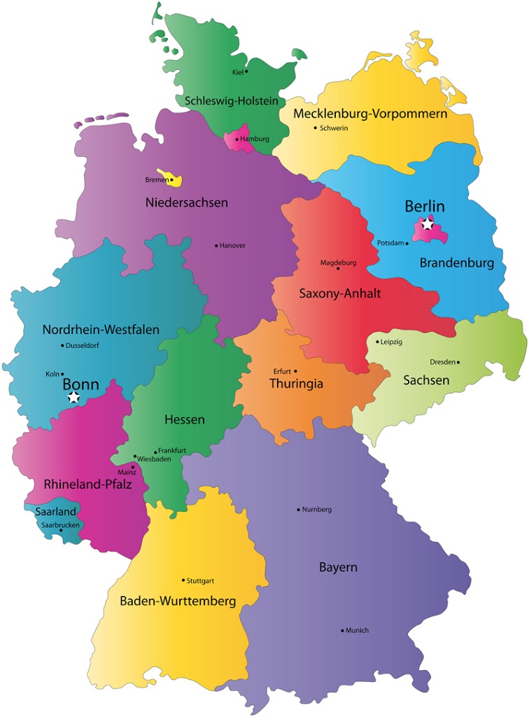 NonVoto1's tweet photo. #Wahlen in #Deutschland: #Stimmenthaltung steigt bei den ersten Wahlen der Ära von #Lockdown und #Greenpass 

#Wahlenthaltung #wahlen2021 https://t.co/UlruEDpLoR