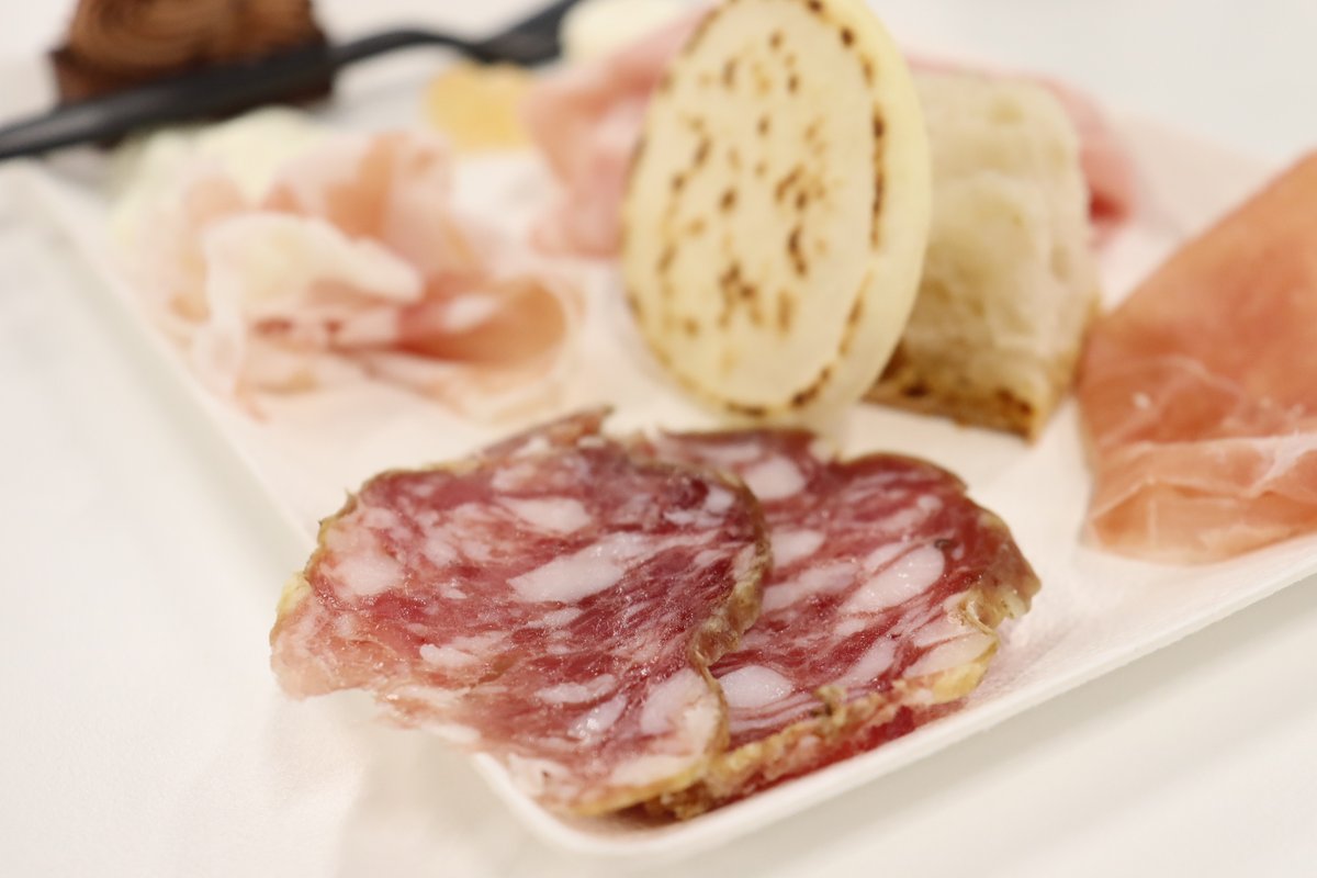 Selecta Spa tweet media