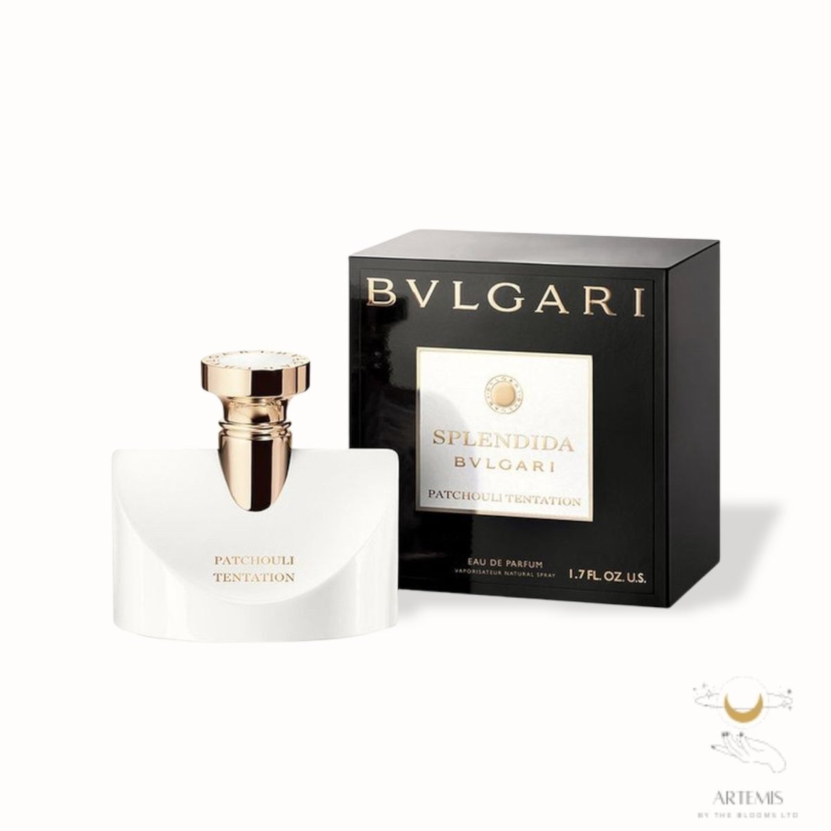 ️️ ️
️️ ️
️️ ️

Splendida Bvlgari

️️ ️
️️ ️
️️ ️