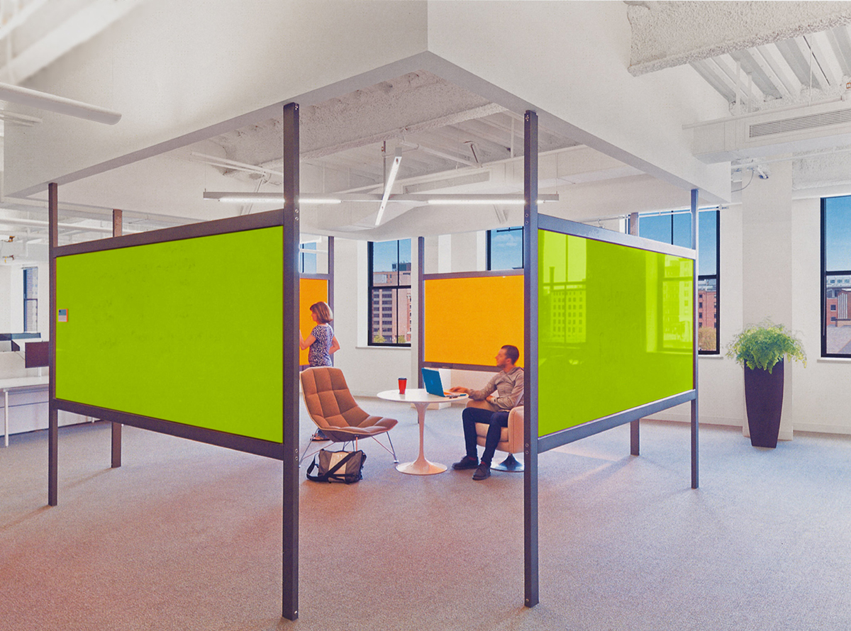 tilarapolyplast's tweet photo. Why is partition important and best way to use it in interior design (with 5 partition design ideas).
https://t.co/kcHVDLgYlX
#interiordesign #interiordesignpartition #bathroompartition #deskpartition #roomdivider #partitionideas #interiordesigntrends https://t.co/QWtIz3xJwy