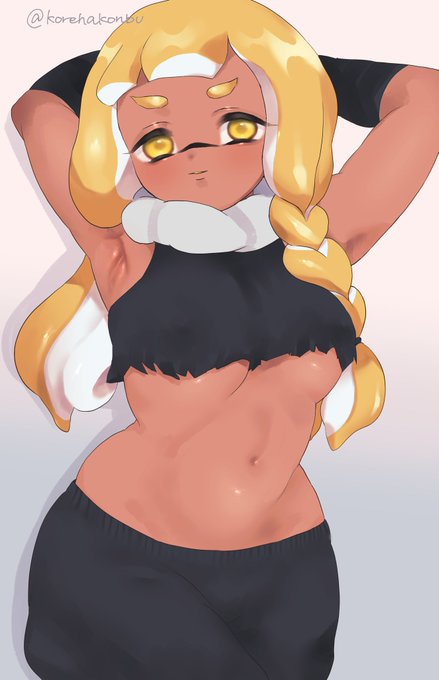 ๆฐ3ๅทใปใฏใทใผใใใใญโฆโฆโฆ