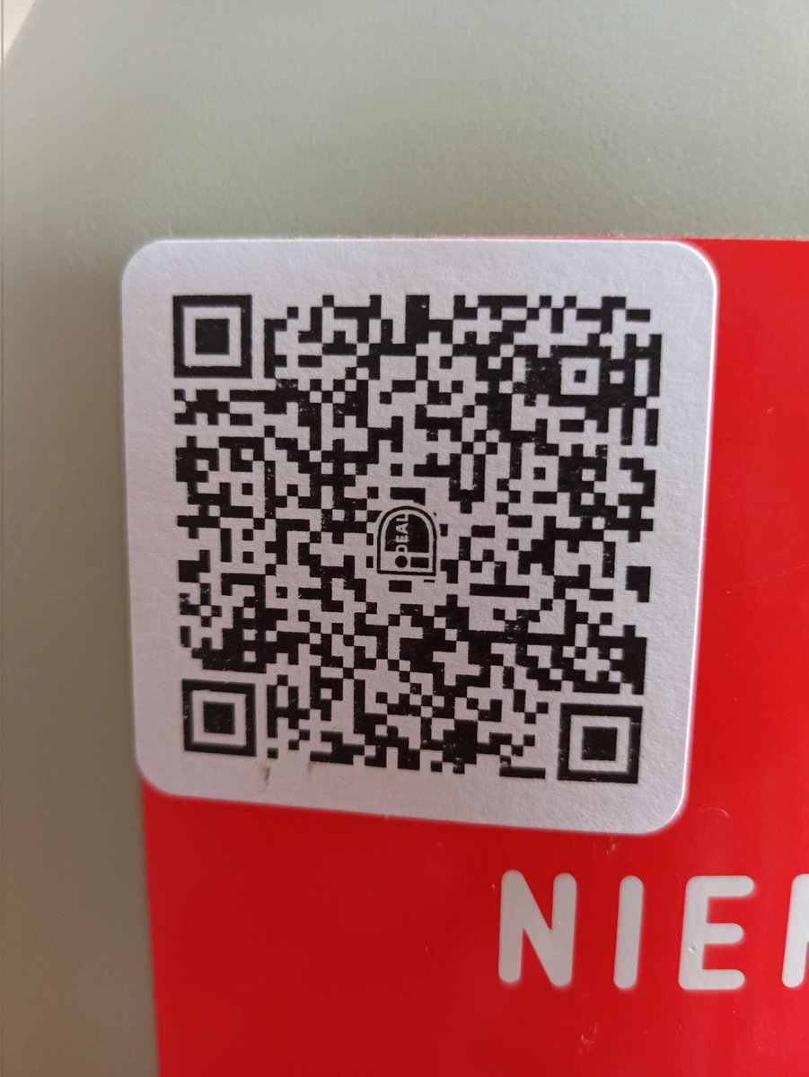 Huis aan huis is gelopen. Was u niet thuis. U kunt nog doneren via de QR code. Bedankt Anjs