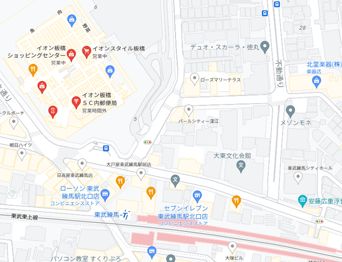 江戸川のtwitterイラスト検索結果