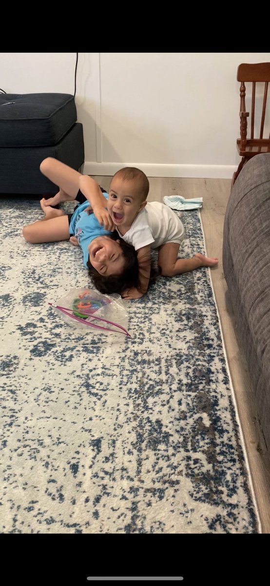 TLCeducate's tweet photo. Post a picture that sparks your joy! Let’s get a reminder and refresh on what’s important this weekend. We’ll start… ❤️
#tlceducate https://t.co/EY6ji9YV5D