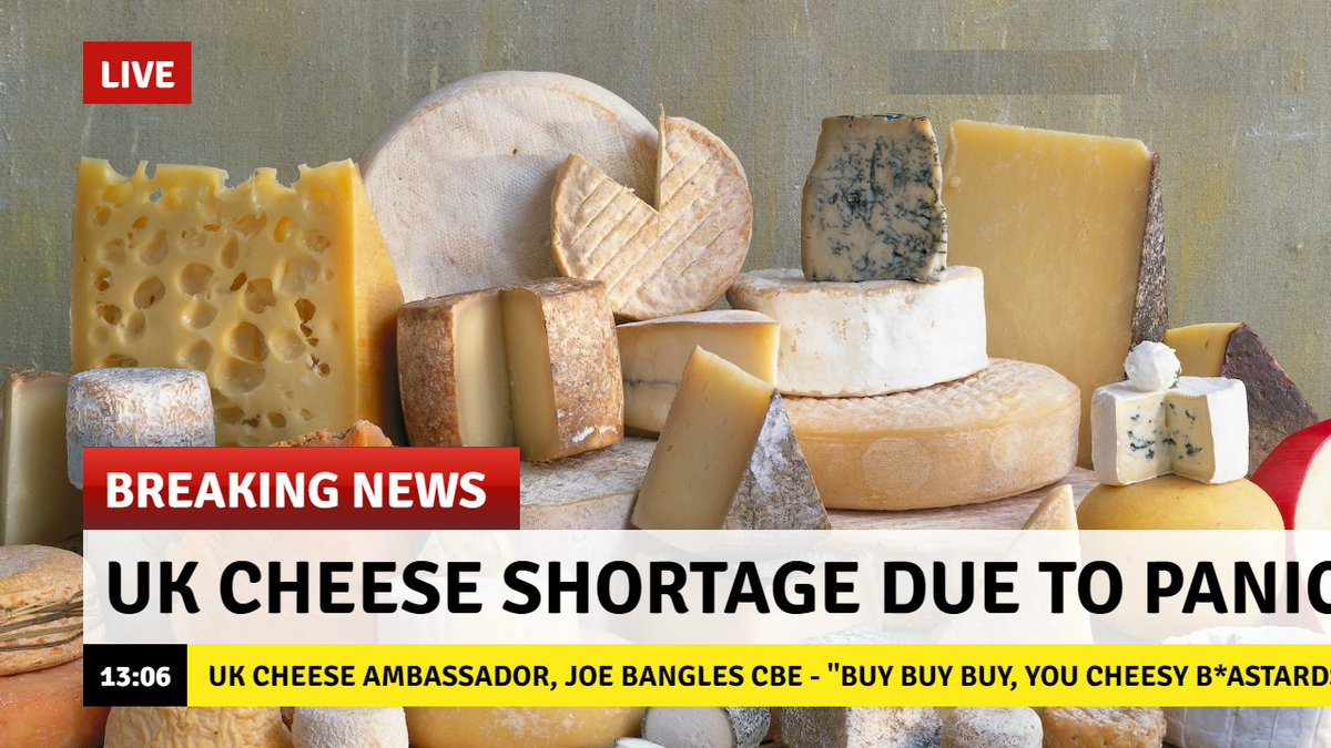 JESUS, MARY AND JOSEPH! (AND THE WEE DONKEY).