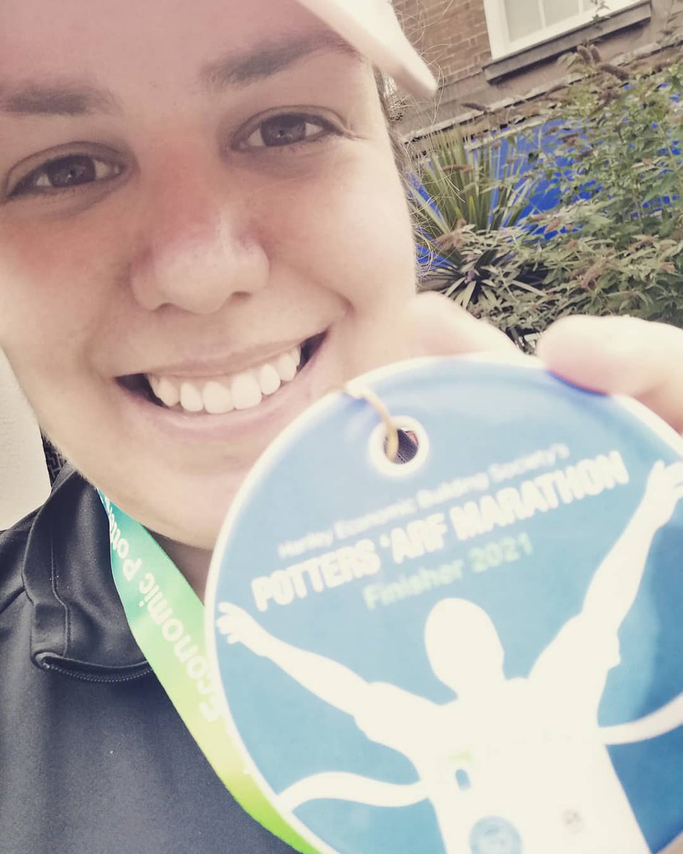 Dr Ema Talam tweet media