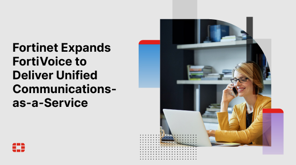 haniotel's tweet photo. #FortiVoice Cloud gives organizations reliable services and quality communications that empower business of all sizes to connect their offices and teams through a single, secure communications platform. 

Learn more: https://t.co/EnMzptA2Cy @Fortinet https://t.co/dVzlOfeoy7