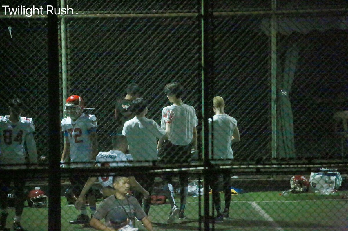 #เคอแพท #kepat #PP6D