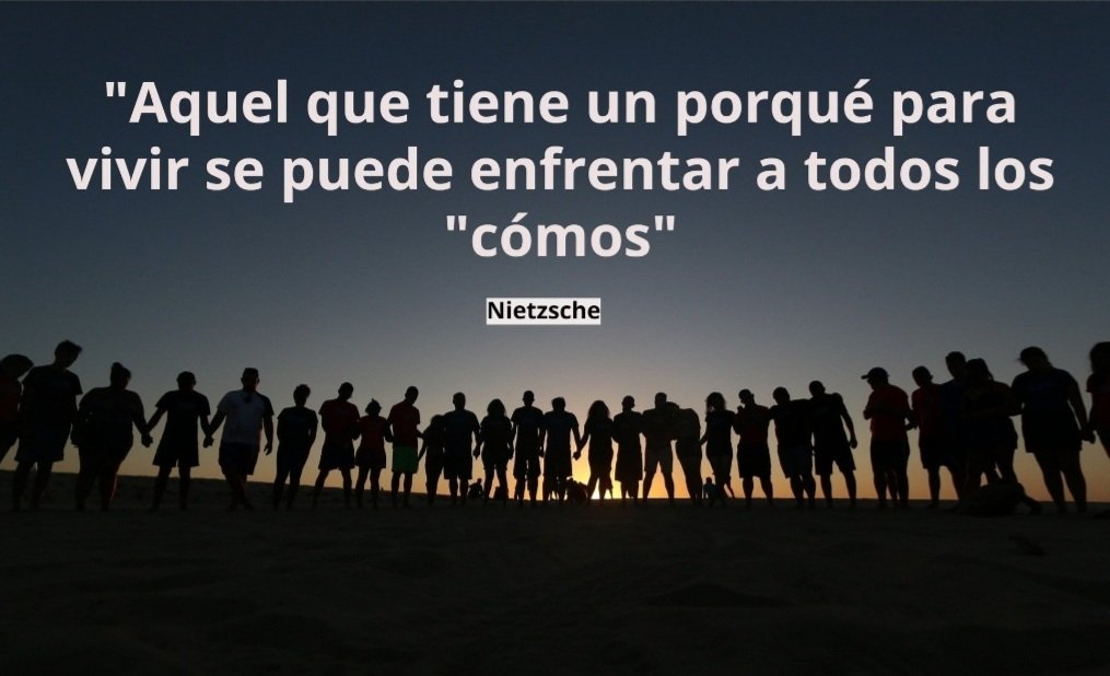 SandraOchoa2011's tweet photo. 💪💪❤💙❤ https://t.co/Og2YtVxmSI
