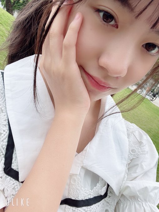 Twitterのコスプレ画像21