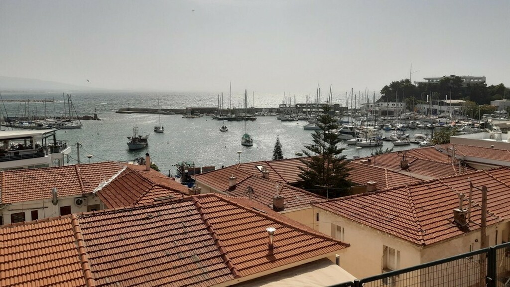 mirela_iepurela's tweet photo. They took a break at @mirapiraeus, where they enjoyed the view over Mikrolimano.
.
#athens #piraeus #mirapiraeus #athensgreece #athensvibe #ig_athens #athenscity #in_athens #athenslife #athens_city #my_athens #loves_athens #visitathens #ellada #discoverg… https://t.co/PuRKZOnbKh https://t.co/rLJX9JF1sW