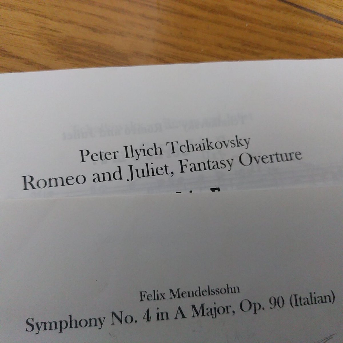 しずる No9symphony11 Twitter しずる No9symphony11 Twitter