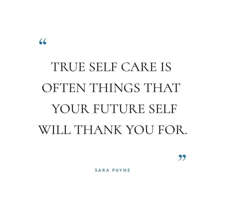 BupeNgoy's tweet photo. This is the #LastSundayOfSeptember
With everything happening, remember to take care of yourself. Your Mental space. #Wellbeing
Take it easy. Self Love.
Self worth too. Be You...
If you're not well nothing can materialise.
#ThinkBIGSundayWithMarsha https://t.co/md5IIItBIH