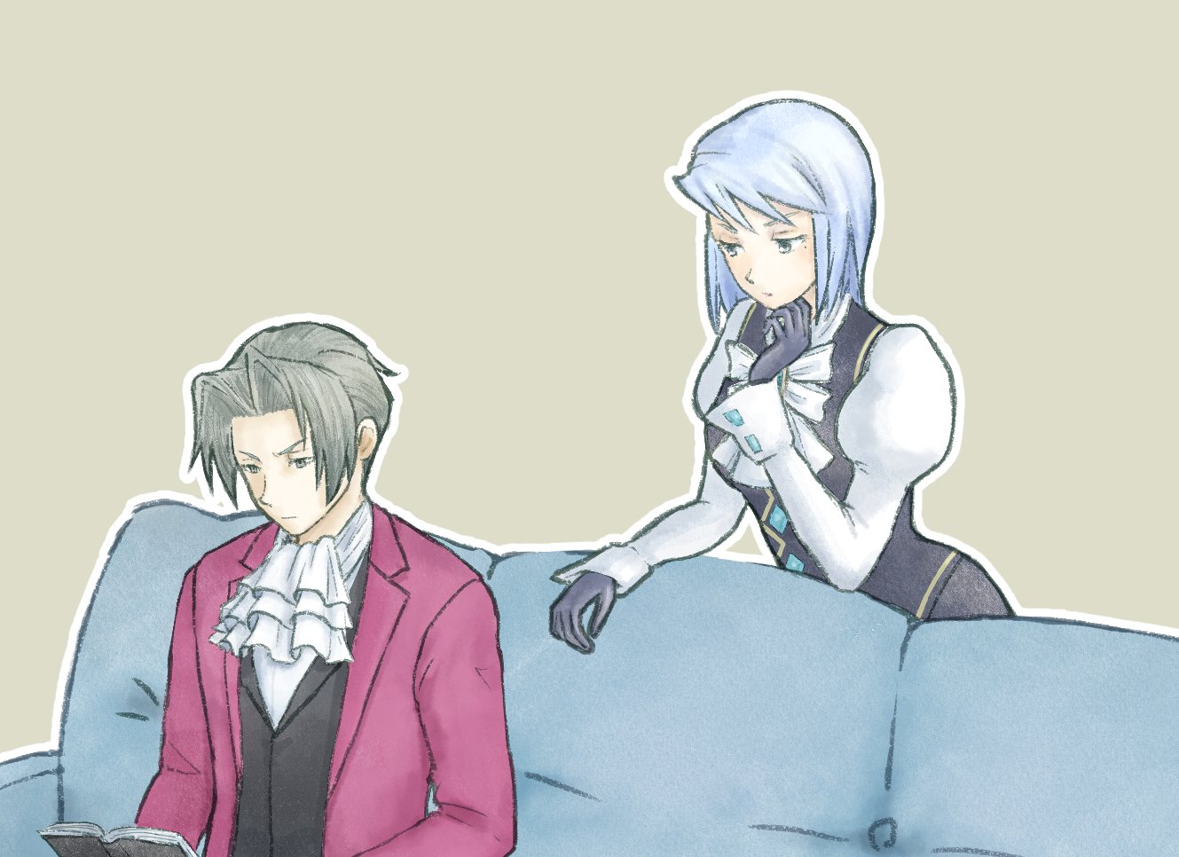 うめ on X: 