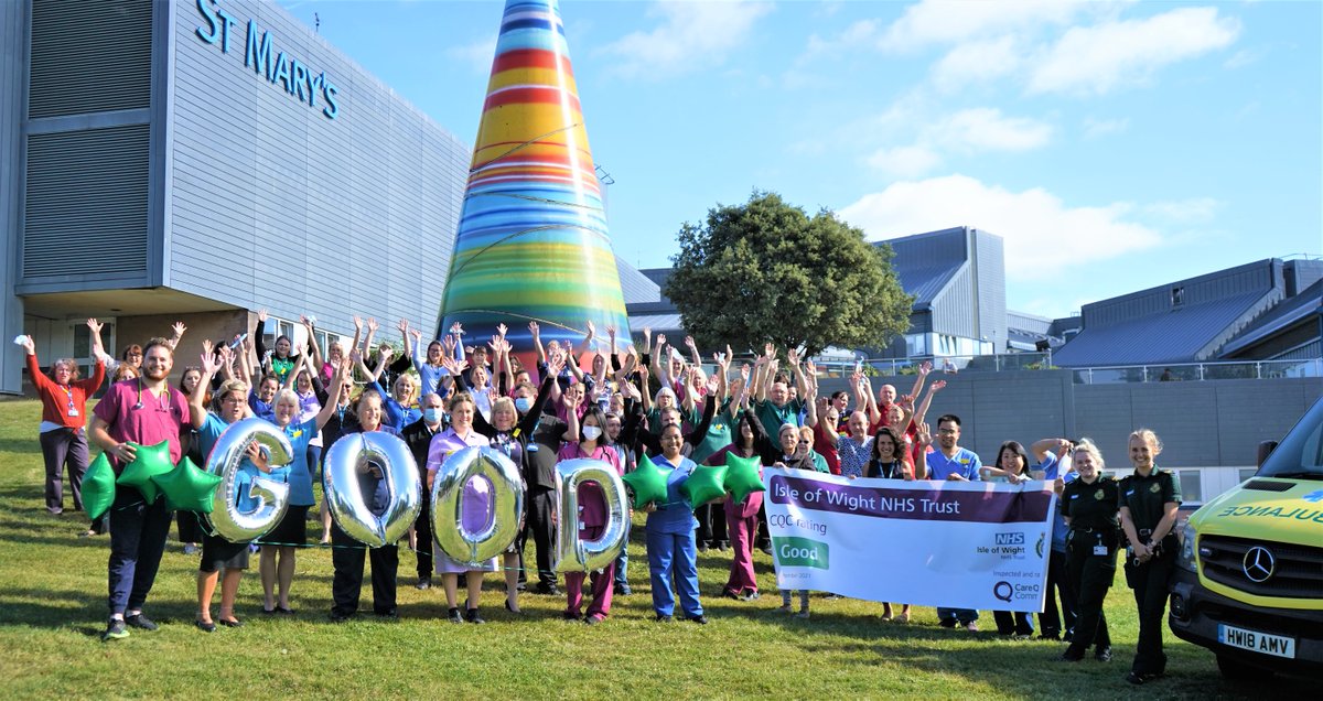 IOWNHS's tweet photo. We took so many photo's of #TeamIOWNHS celebrating getting to GOOD that we thought we would share a few more with you ๐คฉ ๐
#GreatToBeGood https://t.co/F1fuFsLAz4