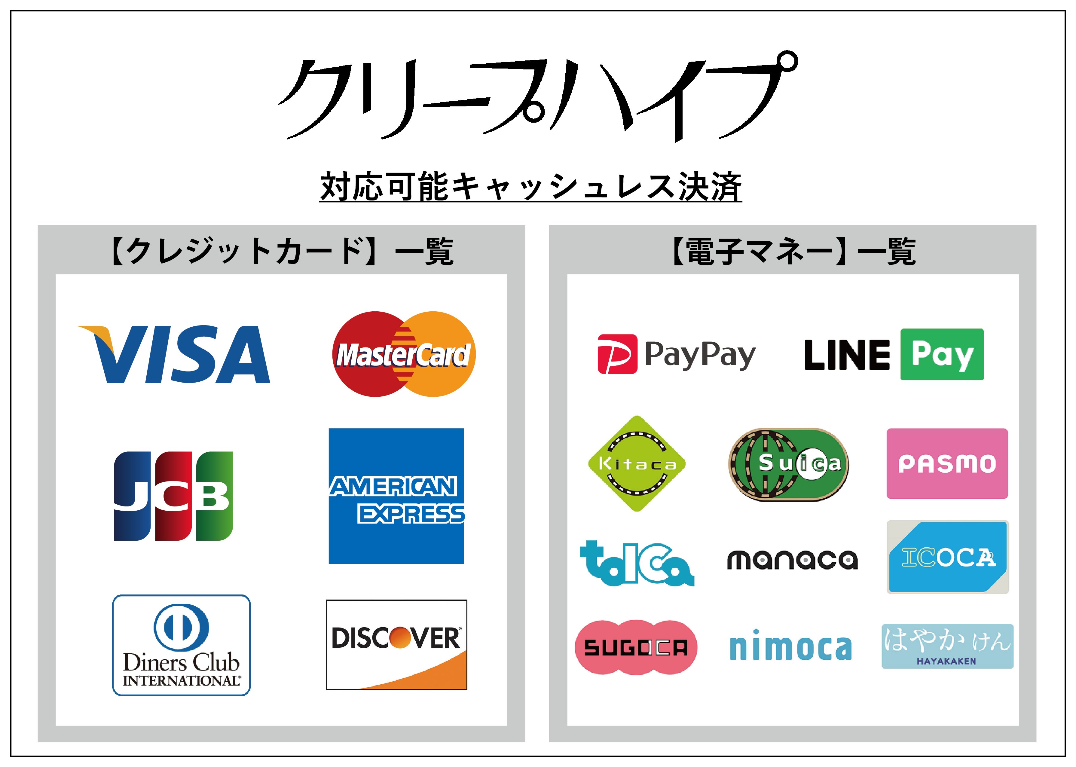クリープハイプ　まとめ売り　転売禁止 クリープハイプグッズCDまとめ売り - メルカリ