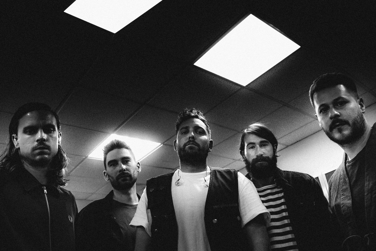 youmeatsix tweet picture