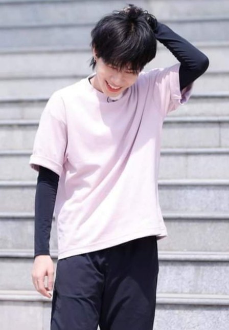 Linh04524044's tweet photo. JACK TẠI ĐẠI HỘI THỂ THAO RUNNING MAN
#JACKxRunningMan
#RunningMan
#JackJ97 @phuongtuan_j97 https://t.co/xaqdsjjtfY
