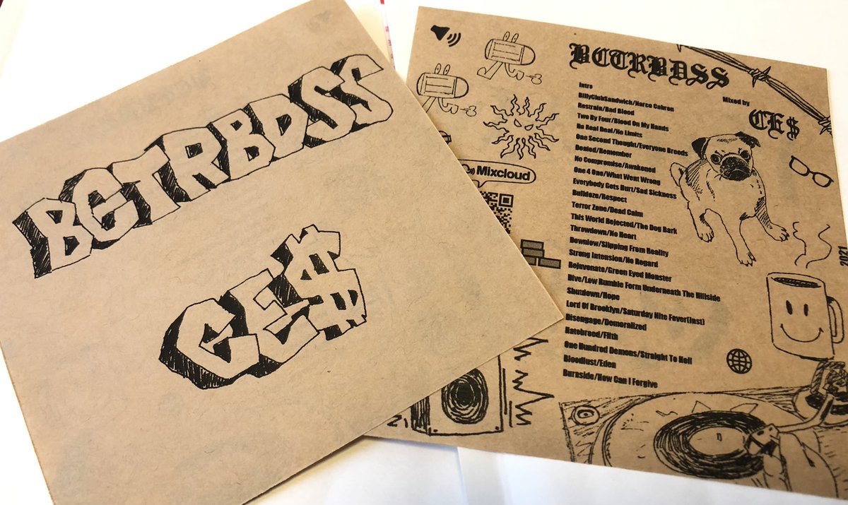 Atsushi Izumi Atsushiizumi Twitter