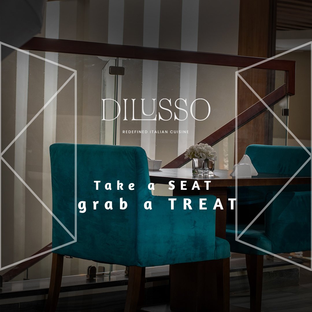 dilussoksa's tweet photo. تفاصيل جميلة وطعام اجمل!

#food #menu #restaurant #saudiarabia #riyadh #riyadhlife #di_lusso #italian #italianrestaurant https://t.co/uGzWD7NyRu