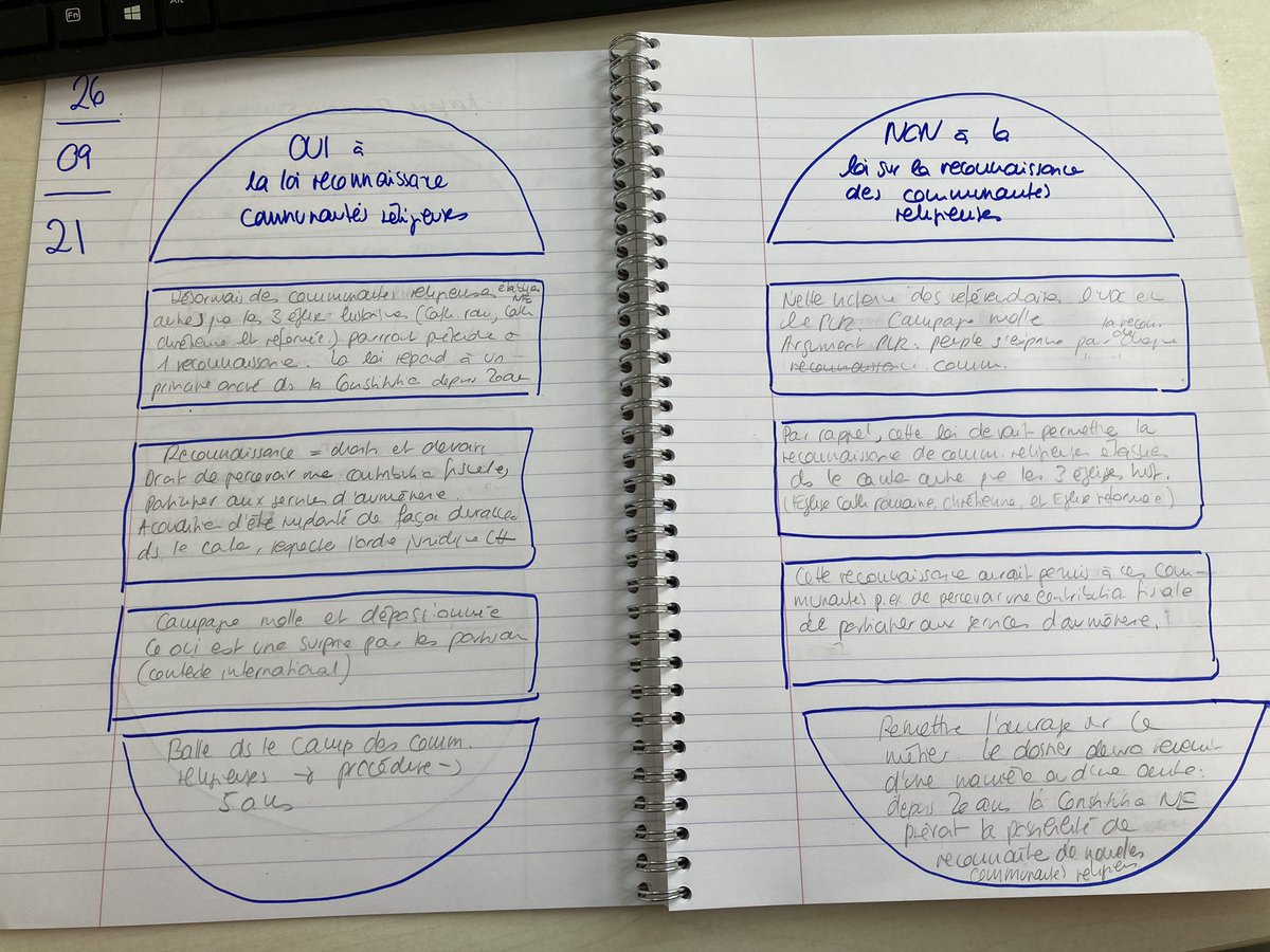 Deborah Sohlbank tweet media