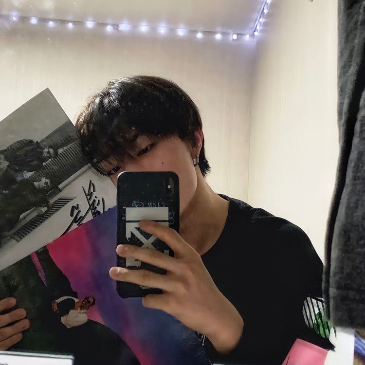 Meakmoux_'s tweet photo. Meakmou comeback nakup
Rt:แลกฟอล
❤️:DM
 #imgxtreasure #ยืมเมจforsrex #บอทหาคนคุย #บอทหาเพื่อน #บอทสู่เรียล #บอทหาแฟน https://t.co/x1xSrTwPMY