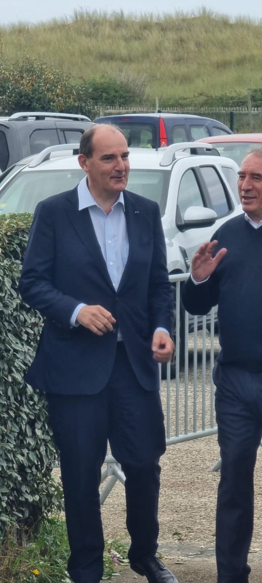 duhamel_vanessa's tweet photo. Comme François @bayrou l’a rappelé en citant #CharlesPeguy il y a des périodes et il y a des époques : l’époque est venue de rebâtir notre grand espace démocrate @modem @lrem.
#URGuidel https://t.co/QaageYEVpj