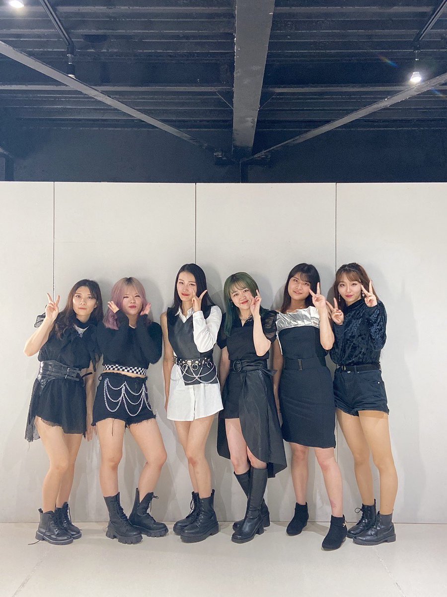 ha2ne_kp's tweet photo. ラッパーがんばりました
ありがとうございました
#Fieldday https://t.co/vVlyPR1EhO