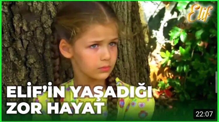 mseliof's tweet photo. https://t.co/3pO54Cvr63
