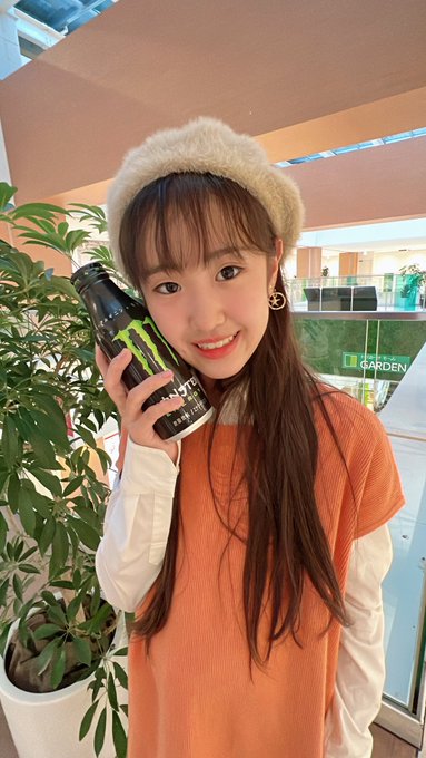 Twitterのコスプレ画像30