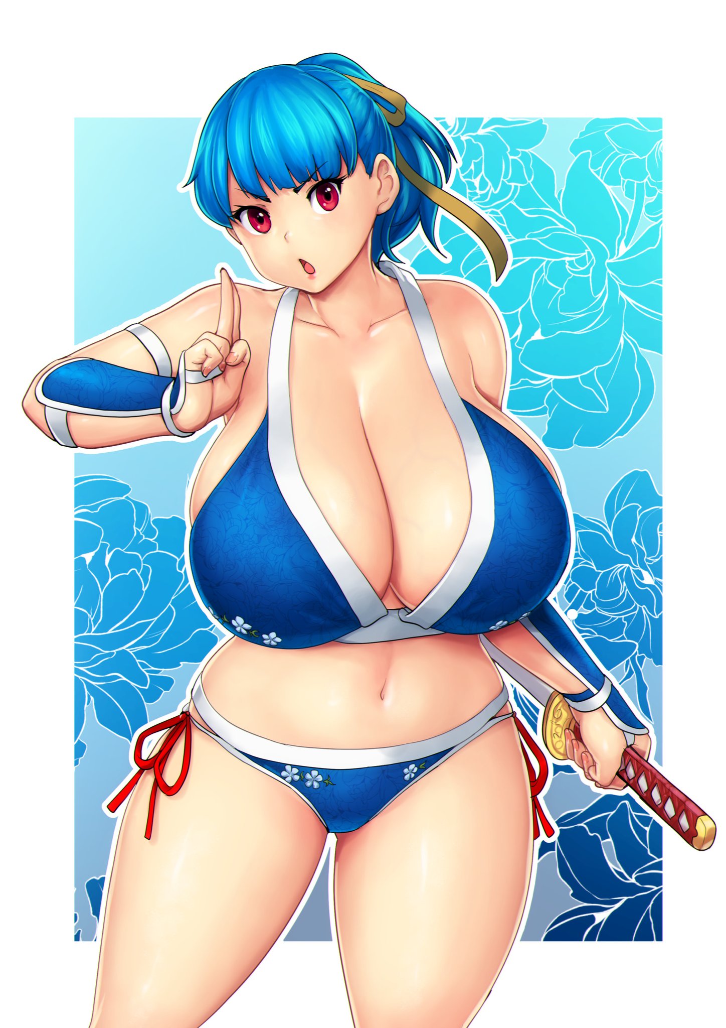 kazoo 🌸 on X: Rina is ready to strike from the shadows!✨  t.co2SrUK3ELOF  X